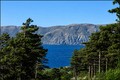 Pogled prema K&hellip;