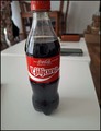 moja rođendans…