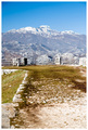 Lovcen