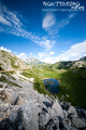 Durmitor