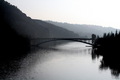 bridge over tr&hellip;