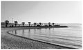 Kašjuni plaža