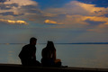 Na Balatonu lj…