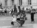 Avignon - OFF &hellip;