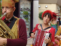 Avignon - OFF &hellip;
