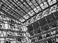 network life 2