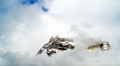 "glava&qu&hellip;