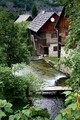Rastoke