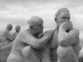 Vigeland I