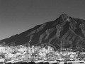 Puerto Banus