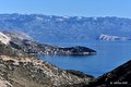 Stara Baška