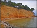 Pozdrav s Mars&hellip;