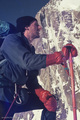 Brenva 9