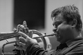 Davor Križić