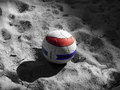 Planet Pepsi