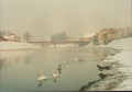 labudovi i jed&hellip;