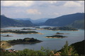 Ramsko jezero