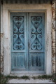 Otok Unije 8.V…
