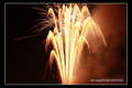 Fireworks 1