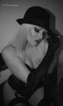 Dorotea