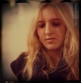 sad girl