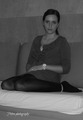 slika 03