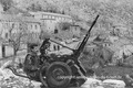 Protuavionac