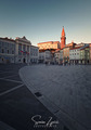 Piran