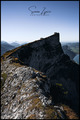 Schafberg - Au&hellip;