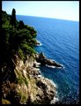 shore