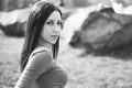 TerezaJ31