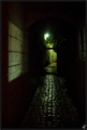Passage of Dar…