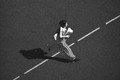 linije...