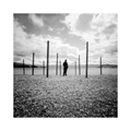 Pinhole day 20…