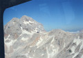 Triglav i dom …