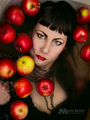 selfportrait