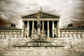 Parlament - Wi…