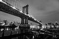 Manhattan Brid&hellip;