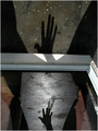 Shadows Edge  &hellip;