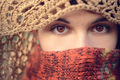 Klara