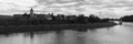 Osijek