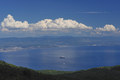 S Poklona