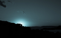  inverse moonl…