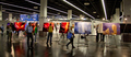 Art - Photokina
