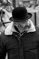 Bečki zulufi