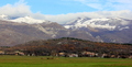 Grobnišćina
