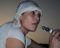 lorens od arab&hellip;