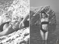 Iva