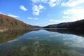 plitvice