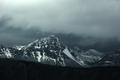 Velebit